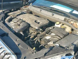 ✅ 2015 Buick Verano Convenience Group • VIN: 1G4PR5SKXF4191536 • Lot: 43031613. Wystawiony na IAAI z przebiegiem 93 878 mil. Bezpłatny archiwum sprzedaży aukcyjnych z USA i szczegółowy raport historii pojazdu na DreamBid. Zdjęcie 19.