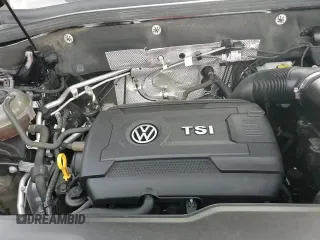 ✅ 2021 Volkswagen Atlas S • VIN: 1V2AP2CA2MC515858 • Lot: 65384245. Wystawiony na Copart z przebiegiem 103 968 mil. Bezpłatny archiwum sprzedaży aukcyjnych z USA i szczegółowy raport historii pojazdu na DreamBid. Zdjęcie 14.