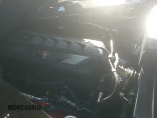 2021 Chevrolet Corvette 2LT с VIN 1G1YB2D41M5116427, выставлен на аукционе IAAI как лот 41137922 с пробегом 9 316 миль миль и . История ставок и продаж доступна на DreamBid. Изображение 19.