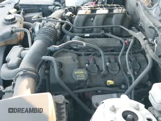 ✅ 2012 Ford Mustang Premium • VIN: 1ZVBP8AM3C5225098 • Лот: 42593061. Опубликован ранее на IAAI с пробегом 178 177 миль. Бесплатный доступ к архиву аукционных продаж из США и подробный отчёт об истории автомобиля на DreamBid. Изображение 19.