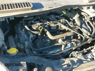 ✅ 2017 Ford Escape SE • VIN: 1FMCU0GD5HUC12659 • Lot: 43813526. Listed on IAAI with 173,004 mi. Free auction sales archive from the USA and detailed vehicle history report at DreamBid. Image 12.