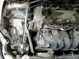 ✅ 2018 Toyota Corolla LE • VIN: 2T1BURHEXJC030258 • Lot: 94178655. Listed on Copart with 127,603 mi. Free auction sales archive from the USA and detailed vehicle history report at DreamBid. Image 14.