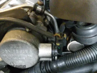 ✅ 2012 Audi Q7 Premium Plus • VIN: WA1LGAFE7CD006743 • Lot: 42478772. Listed on IAAI with 178,581 mi. Free auction sales archive from the USA and detailed vehicle history report at DreamBid. Image 16.