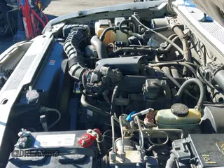 ✅ 2002 Mazda B-Series DS • VIN: 4F4YR16U72TM01773 • Лот: 43601018. Опубликован ранее на IAAI с пробегом 122 313 миль. Бесплатный доступ к архиву аукционных продаж из США и подробный отчёт об истории автомобиля на DreamBid. Изображение 12.