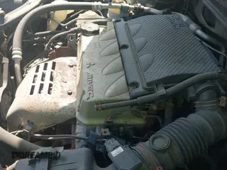 ✅ 2010 Mitsubishi Galant ES • VIN: 4A32B3FF5AE006524 • Лот: 43025718. Опубликован ранее на IAAI с пробегом 138 674 миль. Бесплатный доступ к архиву аукционных продаж из США и подробный отчёт об истории автомобиля на DreamBid. Изображение 12.