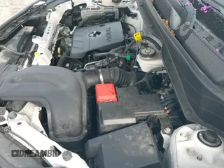 ✅ 2020 Buick Encore GX Essence • VIN: KL4MMFSL6LB107881 • Lot: 41389955. Listed on IAAI with 42,308 mi. Free auction sales archive from the USA and detailed vehicle history report at DreamBid. Image 20.