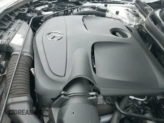 ✅ 2019 Mercedes-Benz CLA 250 • VIN: WDDSJ4EB6KN722477 • Lot: 41377046. Wystawiony na IAAI z przebiegiem 74 969 mil. Bezpłatny archiwum sprzedaży aukcyjnych z USA i szczegółowy raport historii pojazdu na DreamBid. Zdjęcie 19.