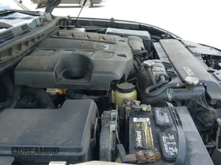 ✅ 2017 Infiniti QX80 Signature Edition • VIN: JN8AZ2NC6H9431298 • Lot: 42257239. Wystawiony na IAAI z przebiegiem 277 854 mil. Bezpłatny archiwum sprzedaży aukcyjnych z USA i szczegółowy raport historii pojazdu na DreamBid. Zdjęcie 20.