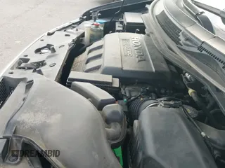 ✅ 2012 Honda Odyssey EX • VIN: 5FNRL5H43CB131948 • Лот: 43106975. Опубликован ранее на IAAI с пробегом 233 148 миль. Бесплатный доступ к архиву аукционных продаж из США и подробный отчёт об истории автомобиля на DreamBid. Изображение 19.