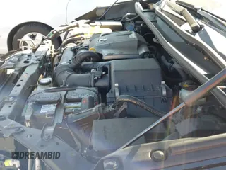 ✅ 2018 Lexus NX 300 • VIN: JTJYARBZ1J2095980 • Lot: 41638008. Listed on IAAI with 117,354 mi. Free auction sales archive from the USA and detailed vehicle history report at DreamBid. Image 25.