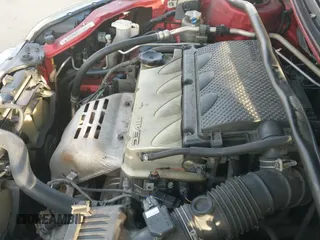 ✅ 2012 Mitsubishi Galant ES • VIN: 4A32B3FF1CE009441 • Lot: 41464630. Listed on IAAI with 303,989 mi. Free auction sales archive from the USA and detailed vehicle history report at DreamBid. Image 12.