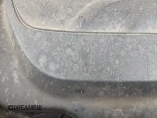 ✅ 2022 Honda Pilot TrailSport • VIN: 5FNYF6H83NB039057 • Лот: 80886855. Опубликован ранее на Copart с пробегом 111 172 миль. Бесплатный доступ к архиву аукционных продаж из США и подробный отчёт об истории автомобиля на DreamBid. Изображение 16.