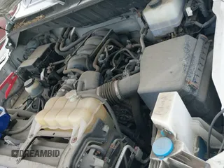 ✅ 2012 Nissan NV S • VIN: 1N6AF0LX8CN115039 • Lot: 42377659. Wystawiony na IAAI z przebiegiem 190 432 mil. Bezpłatny archiwum sprzedaży aukcyjnych z USA i szczegółowy raport historii pojazdu na DreamBid. Zdjęcie 21.