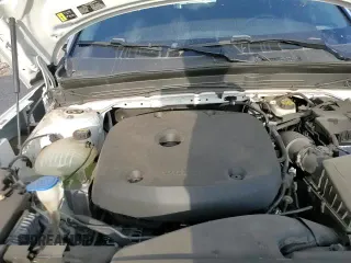 ✅ 2021 Volvo XC40 Momentum • VIN: YV4162UK7M2570949 • Lot: 69848175. Listed on Copart with 108,137 mi. Free auction sales archive from the USA and detailed vehicle history report at DreamBid. Image 14.