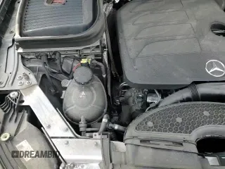 ✅ 2022 Mercedes-Benz GLC 300 • VIN: W1N0G8EB2NV329077 • Lot: 91220825. Listed on Copart with 54,704 mi. Free auction sales archive from the USA and detailed vehicle history report at DreamBid. Image 14.