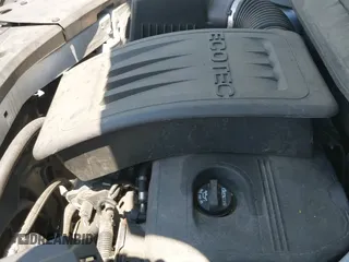 ✅ 2017 GMC Terrain SLE • VIN: 2GKFLTEK8H6192711 • Lot: 42144224. Wystawiony na IAAI z przebiegiem 118 053 mil. Bezpłatny archiwum sprzedaży aukcyjnych z USA i szczegółowy raport historii pojazdu na DreamBid. Zdjęcie 22.