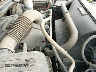 ✅ 2019 Ram 1500 SLT • VIN: 1C6RR6TT1KS633367 • Лот: 41031164. Опубликован ранее на IAAI с пробегом 194 239 миль. Бесплатный доступ к архиву аукционных продаж из США и подробный отчёт об истории автомобиля на DreamBid. Изображение 19.