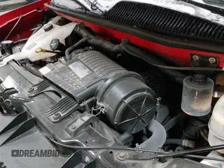 ✅ 2015 GMC Savana • VIN: 1GJZ7ZFF1F1257019 • Лот: 41575780. Опубликован ранее на IAAI с пробегом 105 655 миль. Бесплатный доступ к архиву аукционных продаж из США и подробный отчёт об истории автомобиля на DreamBid. Изображение 24.