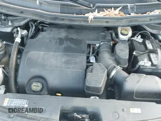 ✅ 2017 Ford Explorer XLT • VIN: 1FM5K8D84HGD09483 • Lot: 43757775. Wystawiony na IAAI z przebiegiem 121 733 mil. Bezpłatny archiwum sprzedaży aukcyjnych z USA i szczegółowy raport historii pojazdu na DreamBid. Zdjęcie 18.