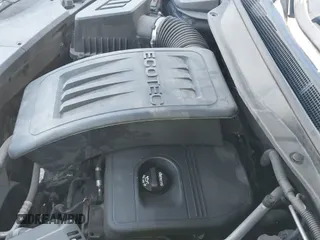 ✅ 2014 GMC Terrain SLT • VIN: 2GKFLXEK7E6360986 • Lot: 42156782. Wystawiony na IAAI z przebiegiem 99 768 mil. Bezpłatny archiwum sprzedaży aukcyjnych z USA i szczegółowy raport historii pojazdu na DreamBid. Zdjęcie 19.