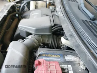 ✅ 2011 Lincoln MKX • VIN: 2LMDJ8JK3BBJ16789 • Lot: 43193897. Wystawiony na IAAI z przebiegiem 167 598 mil. Bezpłatny archiwum sprzedaży aukcyjnych z USA i szczegółowy raport historii pojazdu na DreamBid. Zdjęcie 19.