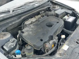 ✅ 2008 Hyundai Accent GLS • VIN: KMHCN46C88U270746 • Лот: 41392092. Опубликован ранее на IAAI с пробегом 146 419 миль. Бесплатный доступ к архиву аукционных продаж из США и подробный отчёт об истории автомобиля на DreamBid. Изображение 19.