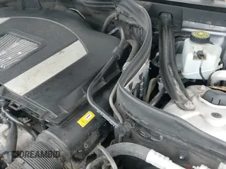 ✅ 2012 Mercedes-Benz C 300 Sport • VIN: WDDGF8BB9CR192390 • Lot: 43807856. Wystawiony na IAAI z przebiegiem 210 256 mil. Bezpłatny archiwum sprzedaży aukcyjnych z USA i szczegółowy raport historii pojazdu na DreamBid. Zdjęcie 18.