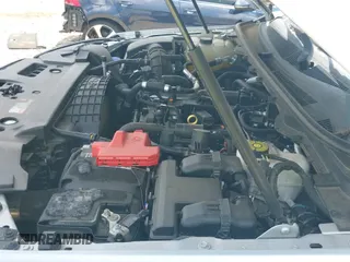 ✅ 2019 Ford Ranger XL • VIN: 1FTER4EH8KLA80165 • Lot: 42647305. Wystawiony na IAAI z przebiegiem 66 364 mil. Bezpłatny archiwum sprzedaży aukcyjnych z USA i szczegółowy raport historii pojazdu na DreamBid. Zdjęcie 19.