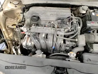 ✅ 2021 Hyundai Elantra SEL • VIN: KMHLM4AG0MU189022 • Lot: 86441185. Wystawiony na Copart z przebiegiem 68 039 mil. Bezpłatny archiwum sprzedaży aukcyjnych z USA i szczegółowy raport historii pojazdu na DreamBid. Zdjęcie 13.