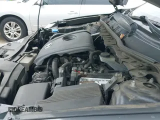 ✅ 2015 Mazda CX-5 Grand Touring • VIN: JM3KE4DY9F0466141 • Lot: 43106230. Listed on IAAI with 130,866 mi. Free auction sales archive from the USA and detailed vehicle history report at DreamBid. Image 19.