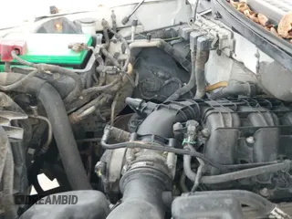 ✅ 2012 Ford F-150 XL • VIN: 1FTMF1CM9CKD64785 • Лот: 43745035. Опубликован ранее на IAAI с пробегом 236 938 миль. Бесплатный доступ к архиву аукционных продаж из США и подробный отчёт об истории автомобиля на DreamBid. Изображение 20.