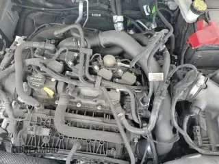 ✅ 2020 Ford Fusion SE • VIN: 3FA6P0HD5LR233332 • Lot: 70741275. Listed on Copart with 85,785 mi. Free auction sales archive from the USA and detailed vehicle history report at DreamBid. Image 15.