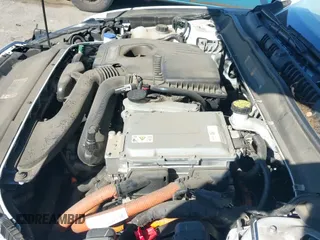 ✅ 2018 Ford Fusion SE • VIN: 3FA6P0LU1JR173361 • Lot: 43531709. Wystawiony na IAAI z przebiegiem 189 422 mil. Bezpłatny archiwum sprzedaży aukcyjnych z USA i szczegółowy raport historii pojazdu na DreamBid. Zdjęcie 20.