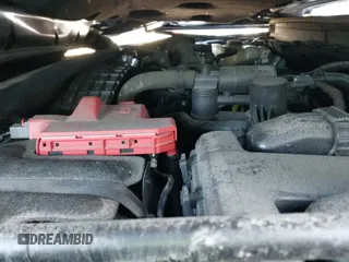 ✅ 2019 Ford Ranger XLT • VIN: 1FTER4FH1KLA33493 • Лот: 43523776. Опубликован ранее на IAAI с пробегом 78 469 миль. Бесплатный доступ к архиву аукционных продаж из США и подробный отчёт об истории автомобиля на DreamBid. Изображение 20.