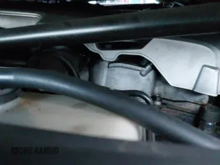 ✅ 2007 Toyota Camry LE • VIN: JTNBK46K273021536 • Lot: 43121777. Listed on IAAI with 180,597 mi. Free auction sales archive from the USA and detailed vehicle history report at DreamBid. Image 13.