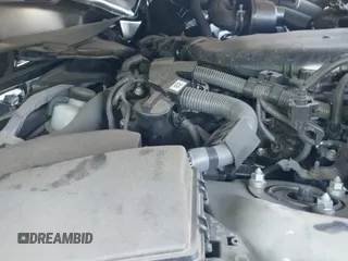 ✅ 2021 Lexus IS 350 F Sport • VIN: JTHGZ1B20M5047125 • Лот: 43333949. Опубликован ранее на IAAI с пробегом 45 594 миль. Бесплатный доступ к архиву аукционных продаж из США и подробный отчёт об истории автомобиля на DreamBid. Изображение 20.