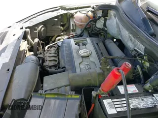 ✅ 2012 Volkswagen Tiguan SE • VIN: WVGAV7AX2CW522958 • Lot: 42516794. Listed on IAAI with 107,144 mi. Free auction sales archive from the USA and detailed vehicle history report at DreamBid. Image 12.