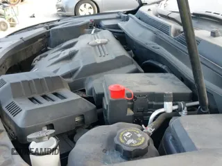 ✅ 2016 Chevrolet Equinox LT • VIN: 2GNFLFE39G6211147 • Лот: 43370409. Опубликован ранее на IAAI с пробегом 82 386 миль. Бесплатный доступ к архиву аукционных продаж из США и подробный отчёт об истории автомобиля на DreamBid. Изображение 19.