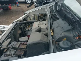 ✅ 2003 Toyota Sienna CE • VIN: 4T3ZF19C13U518840 • Lot: 42288774. Wystawiony na IAAI z przebiegiem 284 599 mil. Bezpłatny archiwum sprzedaży aukcyjnych z USA i szczegółowy raport historii pojazdu na DreamBid. Zdjęcie 21.