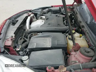 ✅ 2015 Buick Regal Premium I • VIN: 2G4GN5EX3F9273320 • Lot: 41992742. Listed on IAAI with 133,753 mi. Free auction sales archive from the USA and detailed vehicle history report at DreamBid. Image 19.