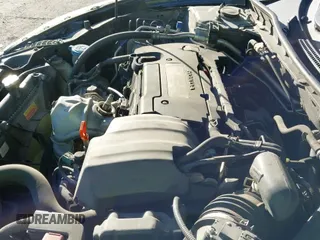 ✅ 2013 Honda Accord LX • VIN: 1HGCR2F39DA284908 • Лот: 43621931. Опубликован ранее на IAAI с пробегом 225 587 миль. Бесплатный доступ к архиву аукционных продаж из США и подробный отчёт об истории автомобиля на DreamBid. Изображение 19.