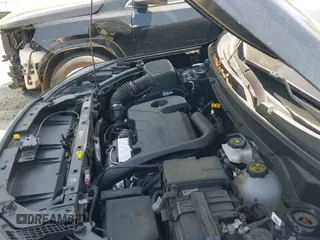 ✅ 2024 GMC Terrain SLT • VIN: 3GKALVEG0RL175304 • Lot: 42051218. Listed on IAAI with 22,222 mi. Free auction sales archive from the USA and detailed vehicle history report at DreamBid. Image 20.