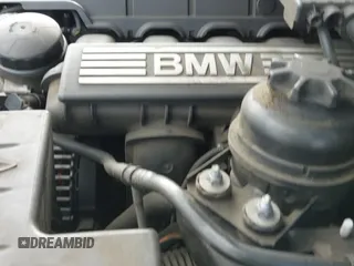 ✅ 2013 BMW 1 Series 128i • VIN: WBAUN1C54DVR01541 • Лот: 42802640. Опубликован ранее на IAAI с пробегом 119 881 миль. Бесплатный доступ к архиву аукционных продаж из США и подробный отчёт об истории автомобиля на DreamBid. Изображение 20.