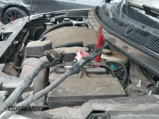 ✅ 2013 Ford Explorer XLT • VIN: 1FM5K7D83DGA18770 • Лот: 43756971. Опубликован ранее на IAAI с пробегом 203 377 миль. Бесплатный доступ к архиву аукционных продаж из США и подробный отчёт об истории автомобиля на DreamBid. Изображение 13.