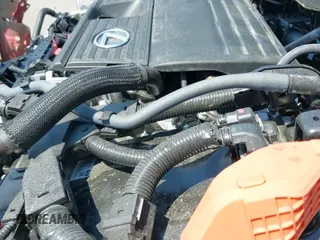 ✅ 2024 Lexus RX 350h • VIN: 2T2BBMCA5RC042435 • Лот: 42987929. Опубликован ранее на IAAI с пробегом 7 249 миль. Бесплатный доступ к архиву аукционных продаж из США и подробный отчёт об истории автомобиля на DreamBid. Изображение 23.