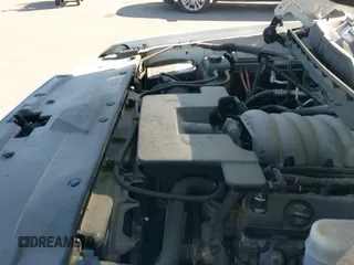 ✅ 2018 Chevrolet Silverado 1500 LT • VIN: 1GCVKREC0JZ129893 • Lot: 43315835. Listed on IAAI with 108,841 mi. Free auction sales archive from the USA and detailed vehicle history report at DreamBid. Image 19.