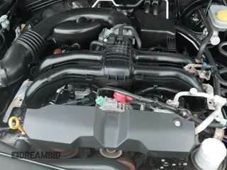 ✅ 2014 Subaru Crosstrek Premium • VIN: JF2GPACC7E8335949 • Lot: 43595965. Wystawiony na IAAI z przebiegiem 101 248 mil. Bezpłatny archiwum sprzedaży aukcyjnych z USA i szczegółowy raport historii pojazdu na DreamBid. Zdjęcie 20.