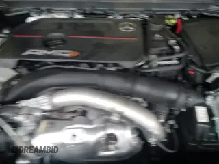 ✅ 2021 Mercedes-Benz A 35 AMG • VIN: W1K3G5BB1MJ304772 • Lot: 69679825. Wystawiony na Copart z przebiegiem 49 533 mil. Bezpłatny archiwum sprzedaży aukcyjnych z USA i szczegółowy raport historii pojazdu na DreamBid. Zdjęcie 16.