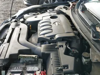 ✅ 2012 Nissan Altima S • VIN: 1N4AL2APXCN540794 • Lot: 43740310. Listed on IAAI with 132,719 mi. Free auction sales archive from the USA and detailed vehicle history report at DreamBid. Image 20.