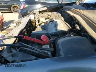 ✅ 2008 Acura MDX • VIN: 2HNYD28298H527934 • Лот: 43656170. Опубликован ранее на IAAI с пробегом 133 952 миль. Бесплатный доступ к архиву аукционных продаж из США и подробный отчёт об истории автомобиля на DreamBid. Изображение 19.